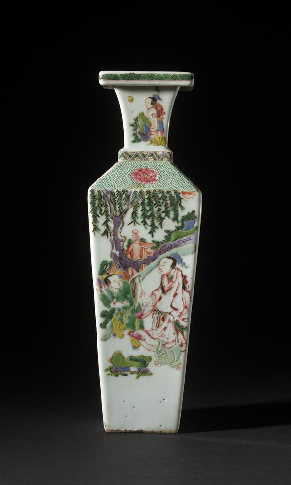 图片[4]-vase BM-Franks.681.+-China Archive